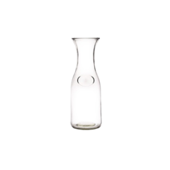 B6605V Cosy Glaskaraff