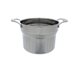 B4651949 Pastasil Classic Cosy & Trendy Ø24cm