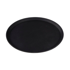 B20171600 Bricka Cosy & Trendy for Professionals Fiberglas