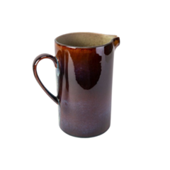 B3948195 Cosy Quintana Kanna1,4L Grön