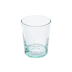 B9129453 Dricksglas Reverre Classic