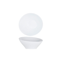 BI196 Essentials Skål Vit