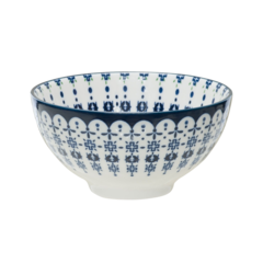 B3344011 Cosy Skål Hygge