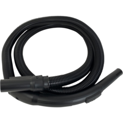 1082446 Dammsugarslang till Activa HT30