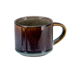 B3948110 Cosy Quintana Espressokop 10cl