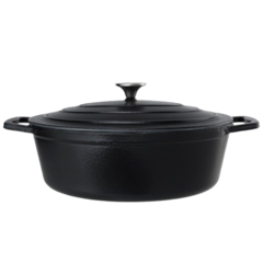 BI123 Cosy Gryta Castard 5,1L