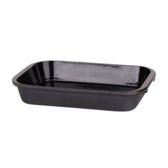 BI124 Cosy & Trendy Baking Dish 35.5x23.5cm
