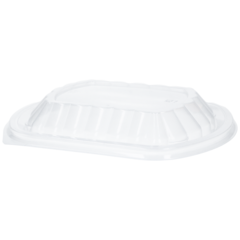 CN2432 Lock Till Microform 71cl/100cl