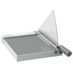 90180000 Skärmaskin Leitz A4