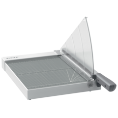 90190000 Skärmaskin Leitz A4