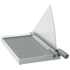 90200000 Skärmaskin Leitz A3