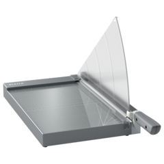 90230000 Skärmaskin Leitz A4