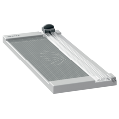 90250000 Skärmaskin Leitz A4