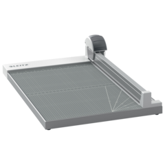 90270000 Skärmaskin Leitz A4