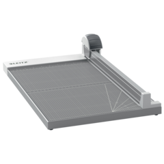 90280000 Skärmaskin Leitz A3