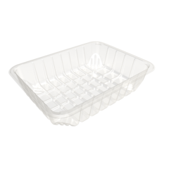 7850014015 Faerch klar trau PP 78-50A