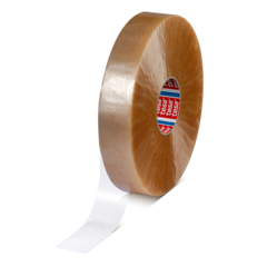 40890026406 PAKKAUSTEIPPI TEOLLISUUS 1000M