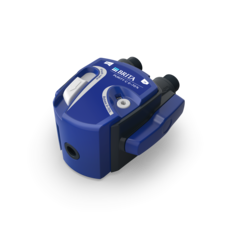 1013637 Filterhoved Purity Quell C500*