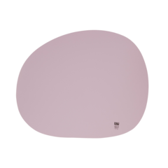 AI102 Raw Bordstablett silikon