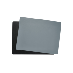 AI113 Aida Quadro Bordstablett läder