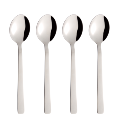 AI125 Matsked Raw 4-pack 200mm