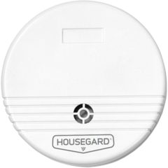 604013 VESIVAROITIN 9V