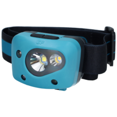 455033 Pannlampa GP Discovery CH44*