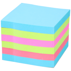 7100263206 Post-It SuperSticky 76x76mm