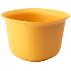 BRA122163 Bunke Tasty+ Gul 1,5l