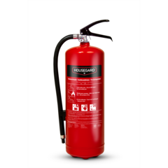 60007060 JAUHESAMMUTIN 6KG