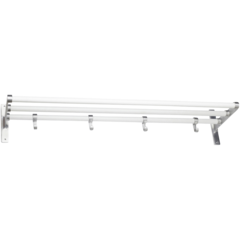 HAB33 Habo Elegant Hatthylla