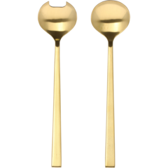 BIT91 Salladsbestick Bitz 24cm