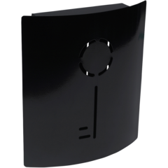 HAB15752 Nyckelskåp Habo 8 Nycklar