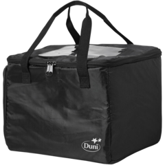 119163088 TERMOVESKE NYLON 310X240X260*