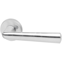 HAB17708 Dörrhandtag Seattle