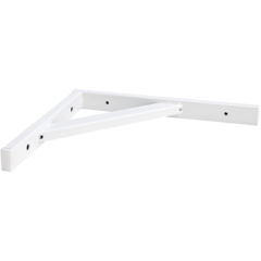 HAB50591 Console Table