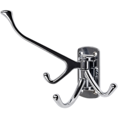 HAB46 Habo Krok Quattro