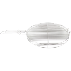 HAB54920250 Grillgaller Grilster 40cm