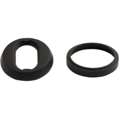 HAB18 Cylinderring Universal