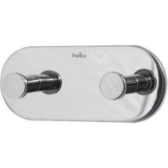 HAB21 Dubbelkrok Gentle