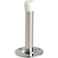 HAB72694 Habo Dörrstopp Krom