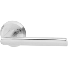 HAB12 Dörrhandtag Boston