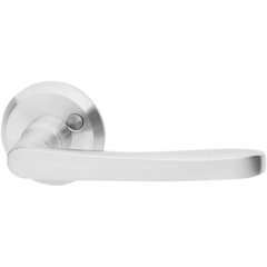 HAB18053 Dörrhandtag Chicago Rfr PP