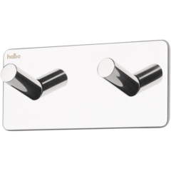 HAB20 Dubbelkrok Edge