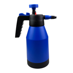 9087301173 PAINESUMUTIN SININEN 1,5L