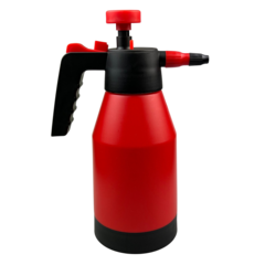 9087301174 Tryksprøjte Vikur 1,5L Rød