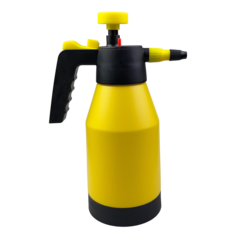 9087301176 PAINESUMUTIN KELTAINEN 1,5L