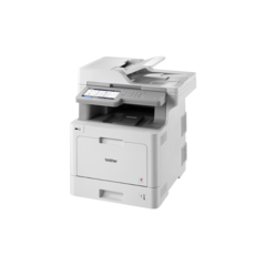 MFCL9570CDWZW1 Mfc-L9570Cdw Colour Laser 4-In