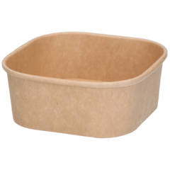 543358 HOT&COLD NATURE 345ML