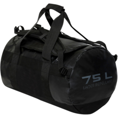 NW40236 Sportbag 75L*